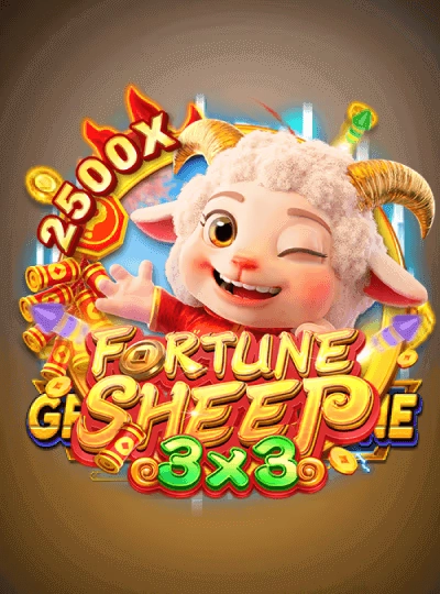 Wolf Gold slot cover from Pragmatic Play