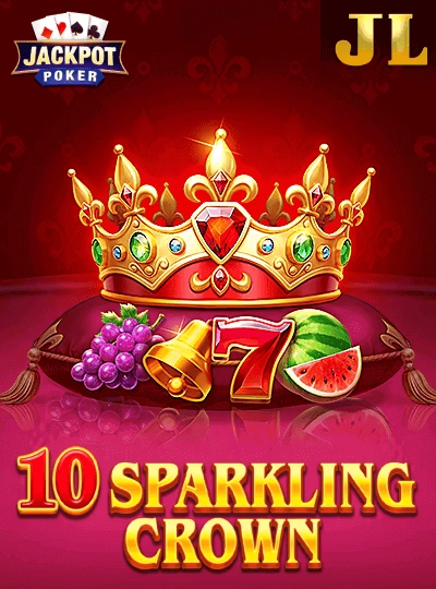Bingo Bonanza game cover