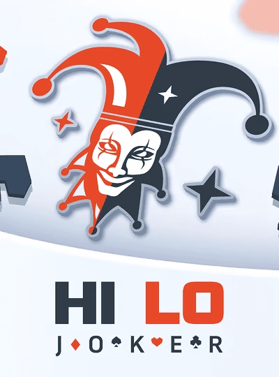 IPL cricket betting cover