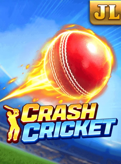 Live cricket match betting cover