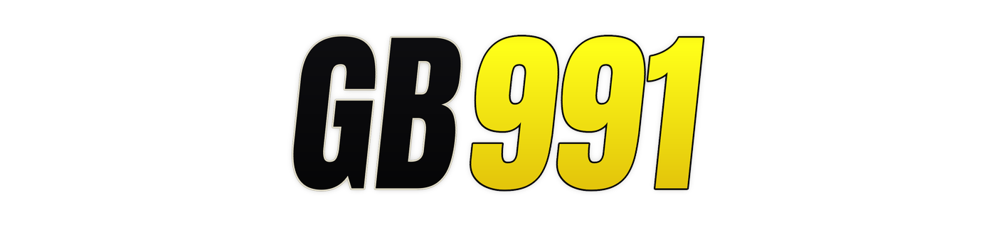 gb991